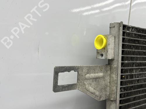 AC radiator FIAT DUCATO Van (250_) 150 Multijet 2,3 D | BP27212958M32 - Image 8