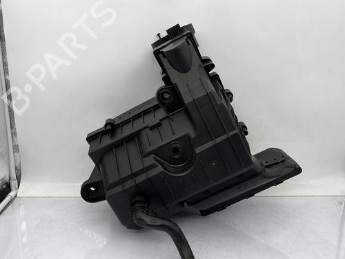 Air filter box VW T-ROC (A11, D11) 2.0 TDI | BP26154510M87 