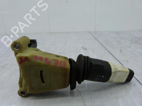 Used Steering column stalk FORD SCORPIO II Turnier (GNR, GGR) 2.3 i 16V (147 hp) 23711611