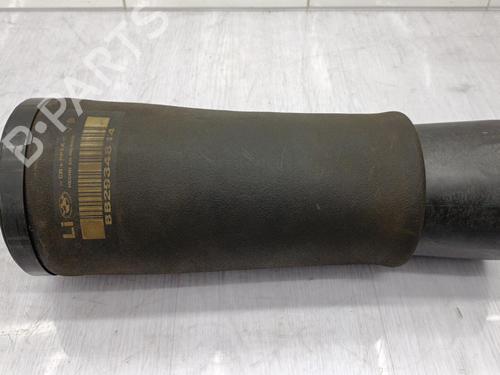 Left rear shock absorber BMW X5 (E53)  | BP23711013M18  - Image 5