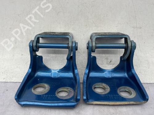 Used Hinge/Door check strap DACIA SPRING EV (B6M1) (45 hp) 23758146