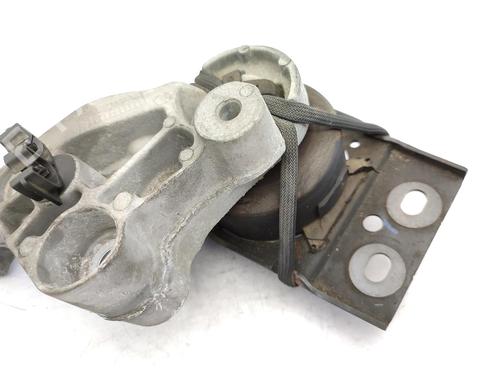 Engine mount RENAULT LAGUNA III (BT0/1) 2.0 dCi (BT07, BT0J, BT14, BT1A, BT1S) | BP23730571M89  - Image 5