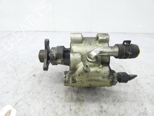 Used Steering pump Steering pump 23672375 23672375