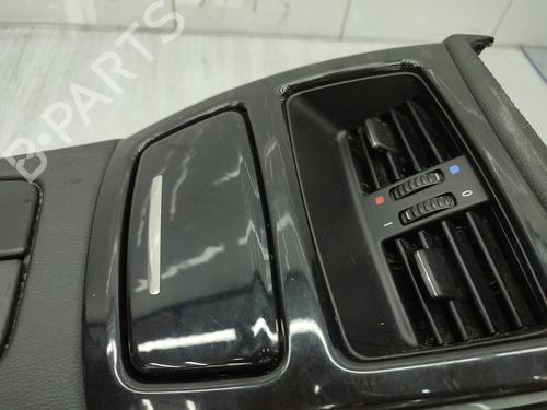 Middle console BMW 3 Coupe (E92) 330 d | BP27896281I22 - Image 11