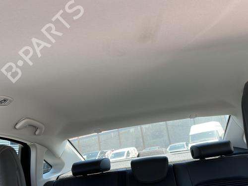 Left sun visor RENAULT TALISMAN (LP_) 1.6 TCe 150 | BP23684182I1 - Image 28