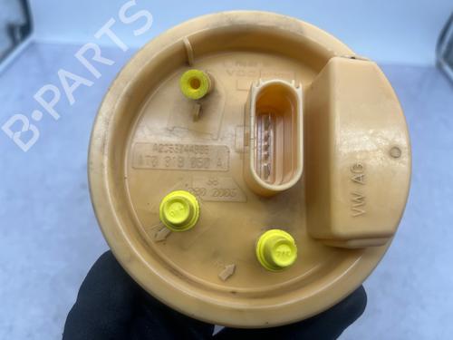 Used Fuel pump Fuel pump 38090406 38090406