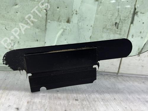 rear-right-door-window-peugeot-607-9d-9u-2000-31321426 main image