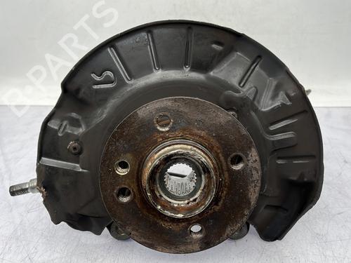 Right front steering knuckle MINI MINI (R50, R53) Cooper | BP24963026M26 - Image 5