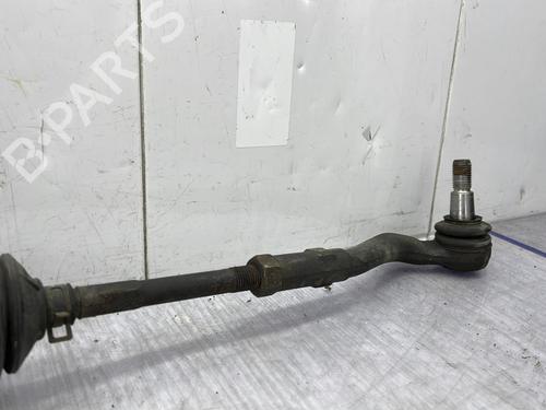 Steering rack MERCEDES-BENZ C-CLASS (W204) C 220 CDI (204.002) | BP32519106M22 