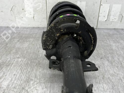 right-front-shock-absorber-ford-fiesta-vi-cb1-ccn-2008-27370356 main image