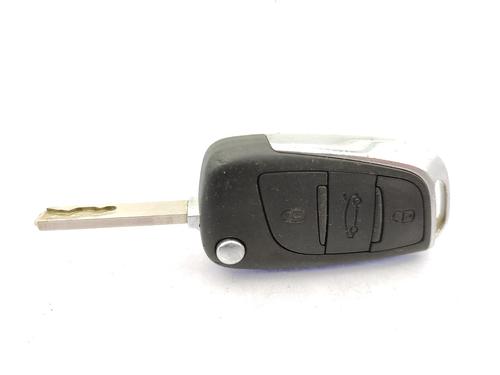 Electronic module CITROËN C4 II (NC_) 1.6 HDi 110 | BP23752900M83  - Image 22