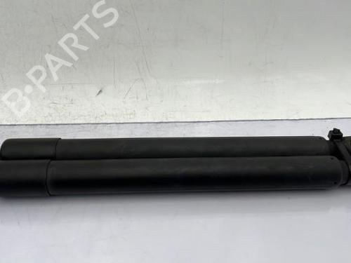 Tailgate lift support VW GOLF VI (5K1) 2.0 TDI | BP23750461C138 