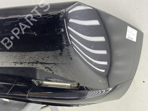 Rear bumper FIAT COUPE (175_) 2.0 16V Turbo | BP30144286C8 