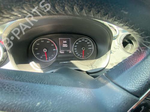 Used Electronic module Electronic module 37743948 37743948