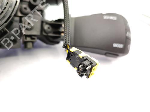 Steering column stalk DACIA SANDERO III 1.0 TCe 90 | BP23751399I23 - Image 4