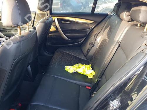 Alternator BMW 1 (E87) 118 d | BP23687844M7 - Image 4