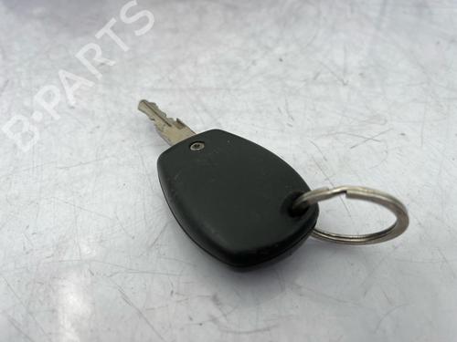 Electronic module DACIA LOGAN (LS_) 1.4 (LS0A, LS0C, LS0E, LS0G) | BP35890684M83 - Image 10
