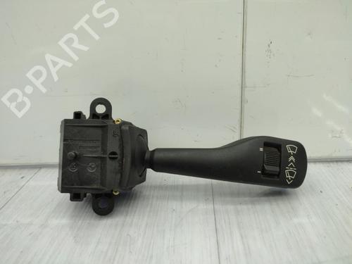 Ratstangsstang BMW X3 (E83) 2.0 d | BP23710407I23 