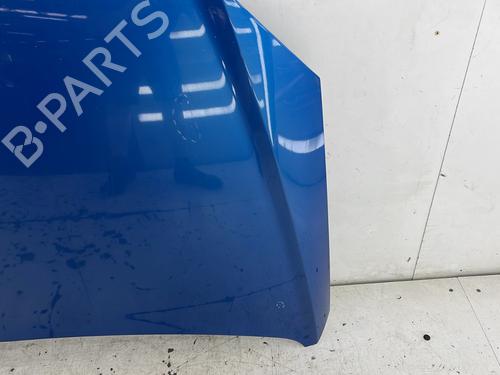 Hood OPEL TIGRA TwinTop (X04) 1.4 (R97) | BP28131679C1 