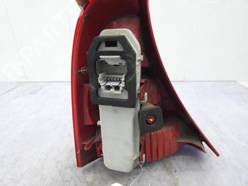 Used Right taillight RENAULT CLIO II (BB_, CB_) 1.2 (BB0A, BB0F, BB10, BB1K, BB28, BB2D, BB2H, CB0A,... (58 hp) 23702079