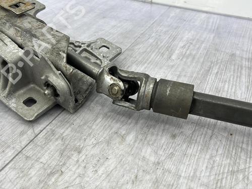 Steering column CITROËN C4 I (LC_) 1.6 HDi | BP23706491M21  - Image 8