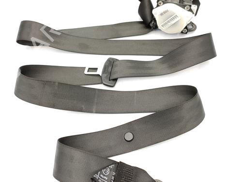 rear-left-seatbelt-audi-a1-sportback-8xa-8xf-2011-2012-2013-2014-2015-2016-2017-2018-2019-23738644 main image