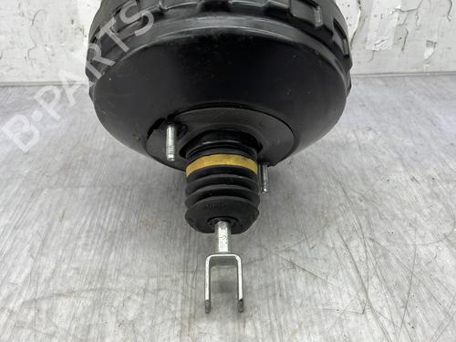 Servo brake BMW 1 (E81) 118 d | BP23663895M42