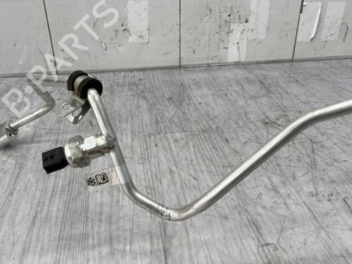 AC pipe DACIA DUSTER (HM_) 1.5 dCi 115 4x4 | BP29255477M126 - Image 10