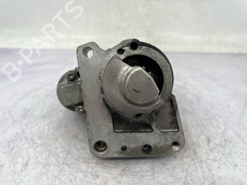 Starter CITROËN DS3 (SA_) 1.6 THP 155 | BP36682789M8 - Image 6