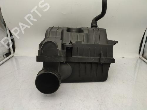 Air filter box SEAT LEON (5F1) 1.8 TSI | BP29204297M87  - Image 5