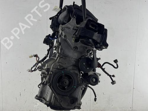 Engine NISSAN MICRA IV (K13K, K13KK) 1.2 | BP23759311M1 - Image 8