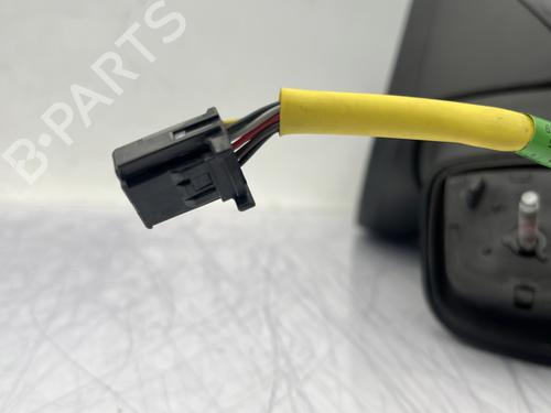 left-mirror-renault-captur-i-j5_-h5_-2013-32233440 main image