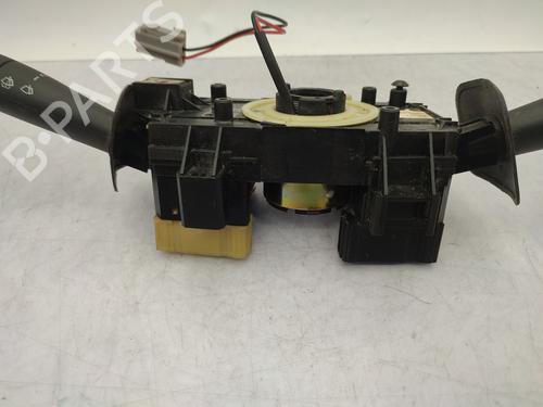 Used Steering column stalk Steering column stalk 25594551 25594551