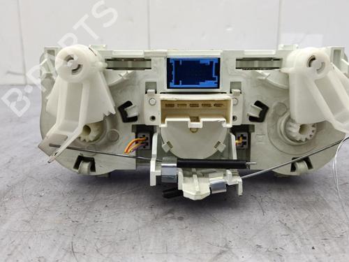 Climate control OPEL CORSA D (S07) 1.2 (L08, L68) | BP23706792I5 