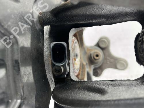 right-front-steering-knuckle-seat-ibiza-v-kj1-kjg-2017-32203502 main image