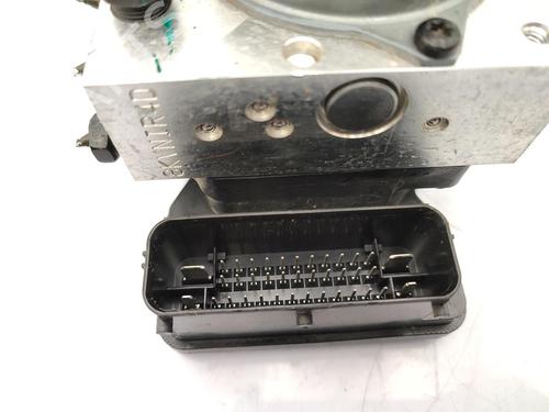 Used ABS pump ABS pump KIA RIO III (UB) 1.1 CRDi (75 hp) 23710645 23710645