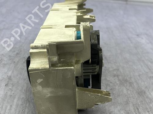 Climate control CITROËN BERLINGO / BERLINGO FIRST Box Body/MPV (M_) 1.8 D (MBA9A, MCA9A) | BP23704913I5 