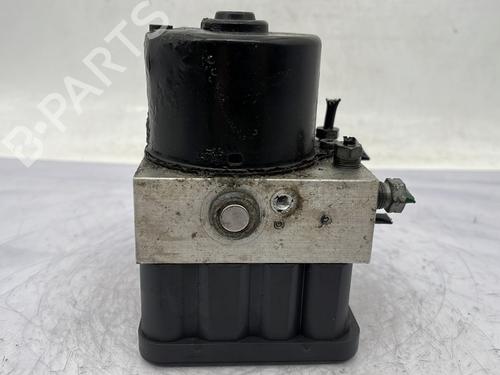 Used ABS pump CITROËN DS3 (SA_) 1.6 VTi 120 (120 hp) 29706366