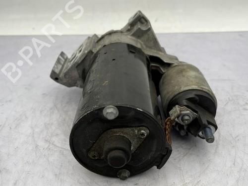 Starter BMW X3 (F25) xDrive 30 d | BP23751859M8  - Image 6