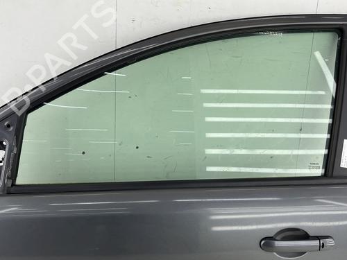Left front door NISSAN NOTE (E11, NE11) 1.5 dCi | BP23762012C2 