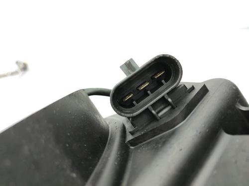 Køleventilator elektrisk OPEL ASTRA H GTC (A04) 1.9 CDTi 16V (L08) | BP23751557M35 