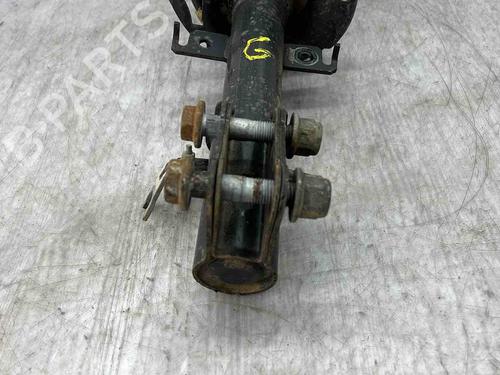 Left front shock absorber RENAULT KANGOO Express (FW0/1_) | BP36427901M16 - Image 6