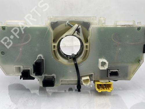 Steering column stalk RENAULT LAGUNA Coupe (DT0/1) 2.0 dCi (DT01, DT08, DT09, DT0K, DT12, DT1C, DT1D, DT1M,... | BP23759167I23 - Image 6