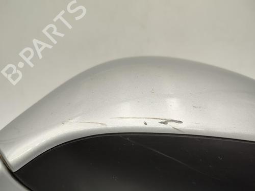 Left mirror PEUGEOT 308 I (4A_, 4C_) 1.6 HDi | BP23742394C26 