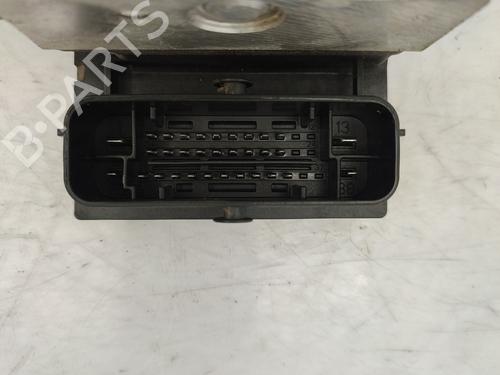 ABS pump FIAT DUCATO Van (250_) 120 Multijet 2,3 D | BP23663201M43 