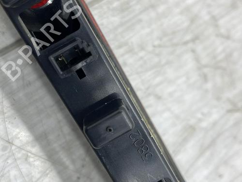 third-brake-light-peugeot-partner-mpv-5_-g_-1996-23702951 main image