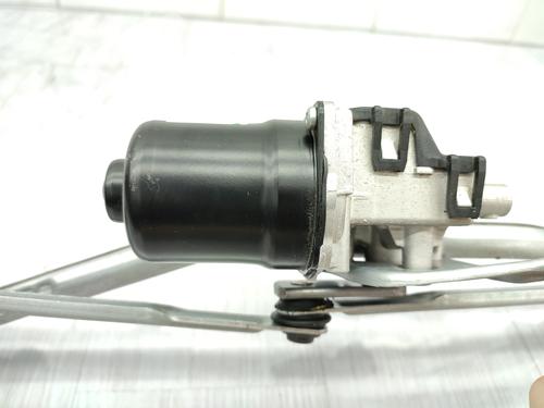 Front wiper motor OPEL CORSA F (P2JO) 1.5 (68) | BP23680632M29 