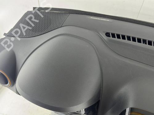 Dashboard DACIA SPRING EV (B6M1) | BP23758515C46 