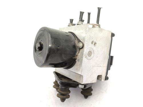 ABS pump VW PASSAT B6 (3C2) 1.9 TDI | BP23728427M43  - Image 5