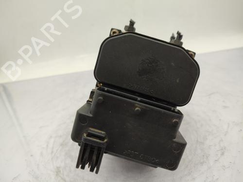 ABS pump PEUGEOT 406 Coupe (8C) 2.2 HDI | BP23692029M43 